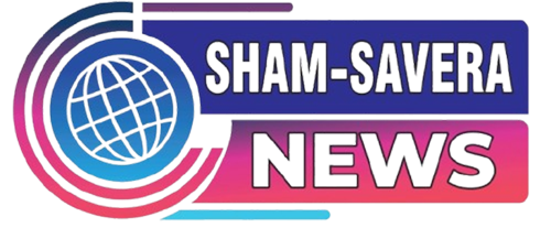 Not a bit of hesitation, you better think twice