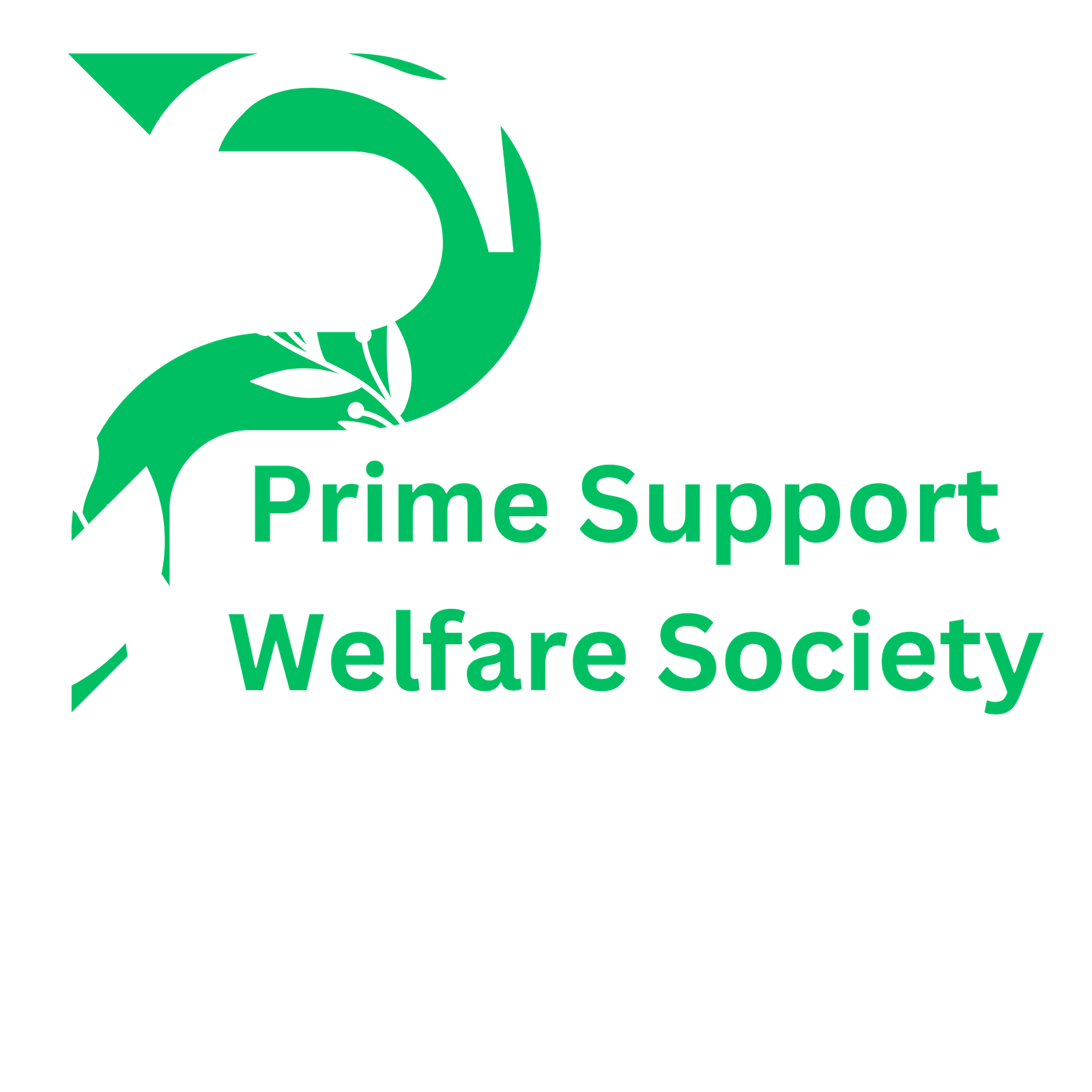 prime-support-society-logo-png.png